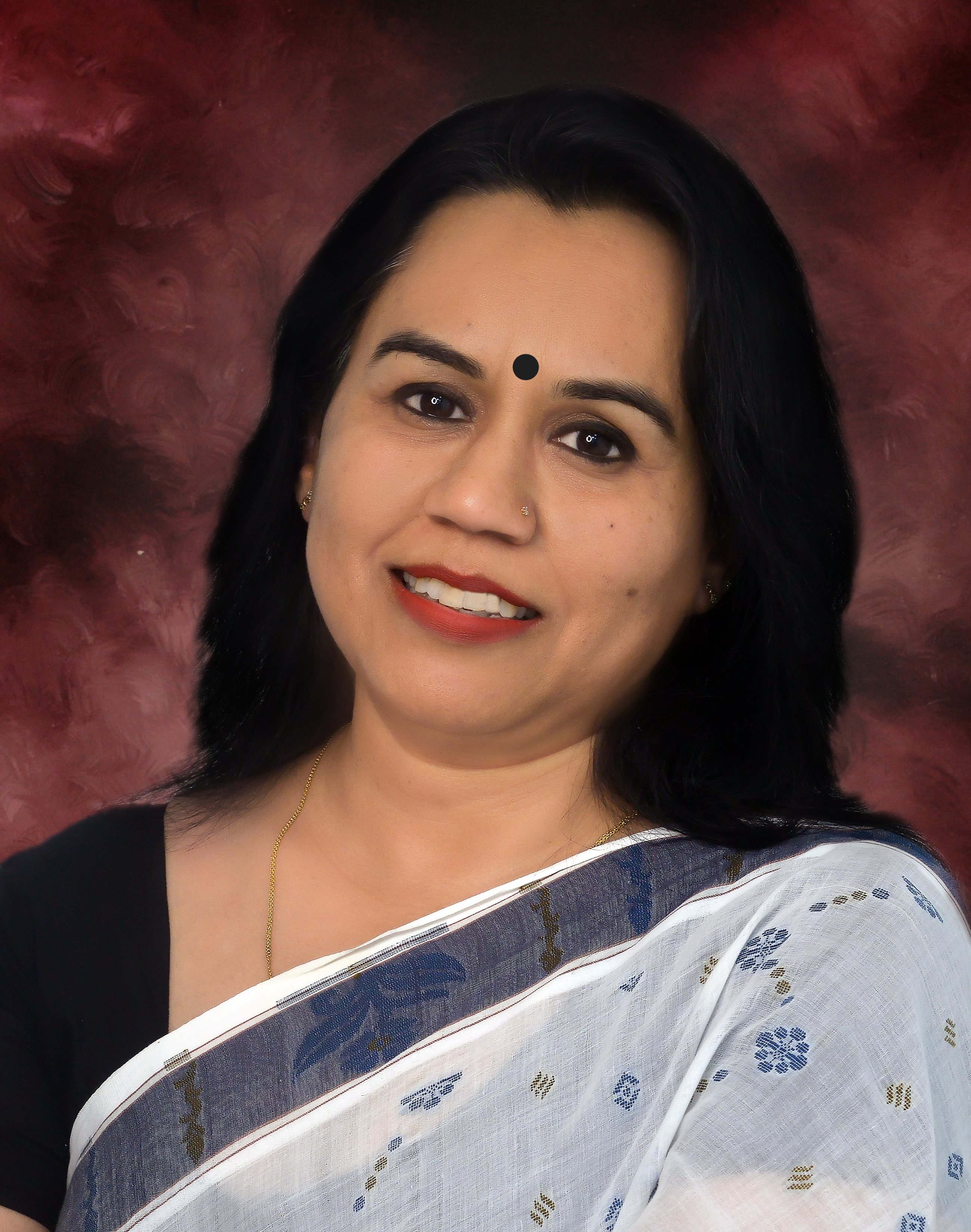 Ahuja Residences Appoints Medha Tiwari as Chief Business Officer – Hotel Division