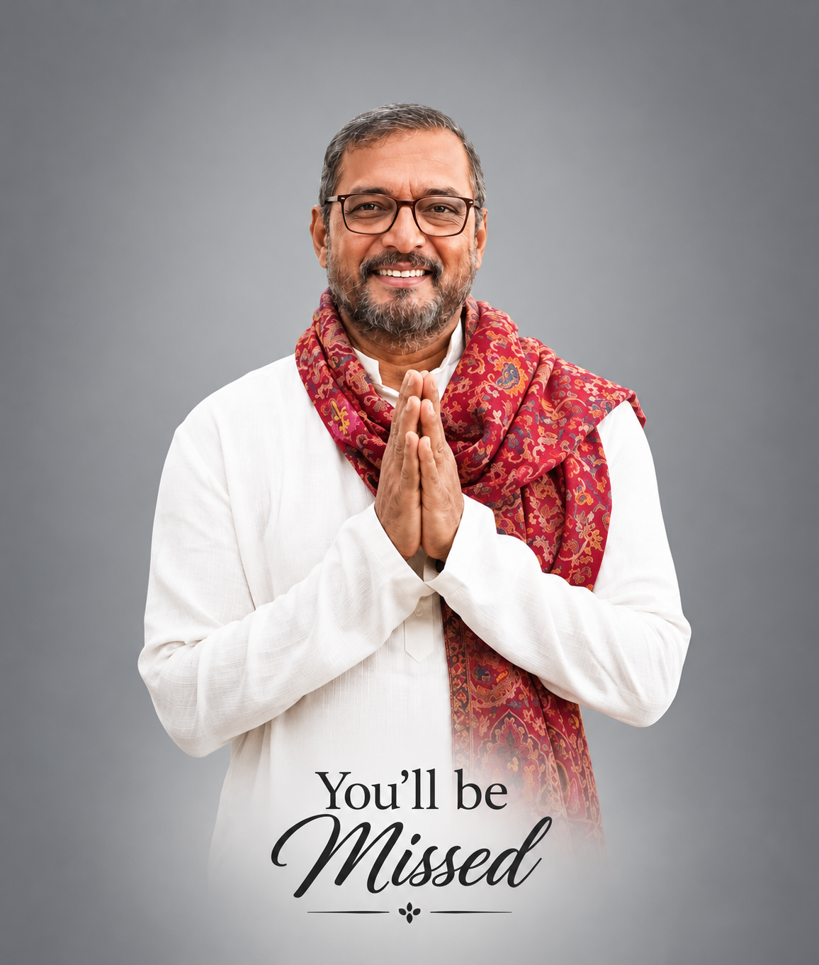 Nana Patekar Dies at 75: A Look Back at the Legendary Actor's Unforgettable Career and Roles